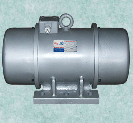 Vibrating Motor Vibrating Motor